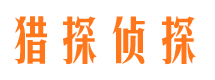 泗县调查公司